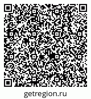 79638524807