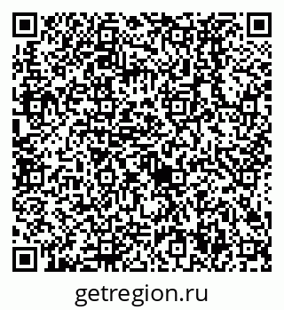 79638524808