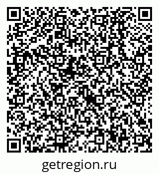 79638524809