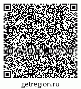 79638524810