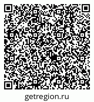 79638524811