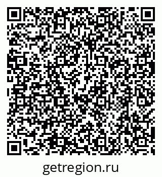 79638524812