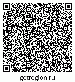 79638524813