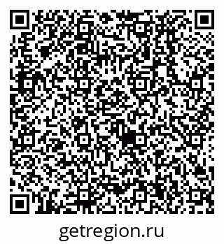 79638524814