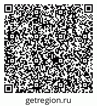 79638524815