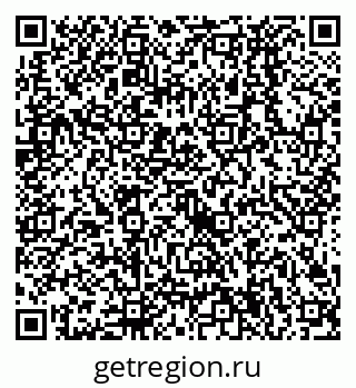 79638524817