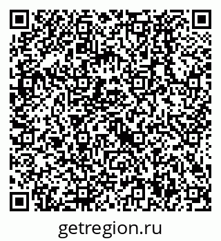 79638524818