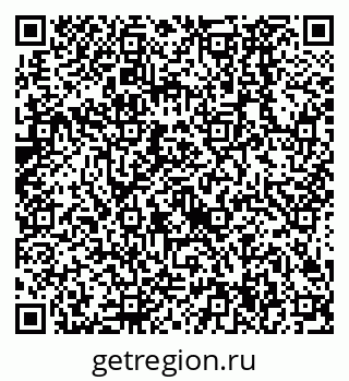 79638524821