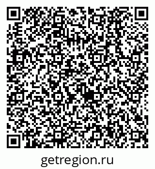 79638524822