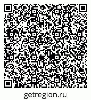 79638524825