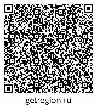 79638524827