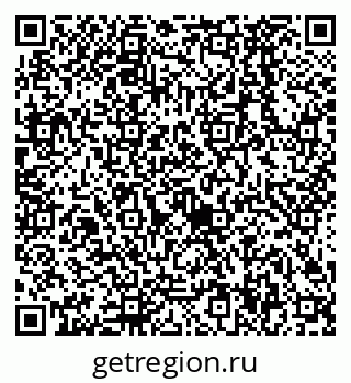 79638524829