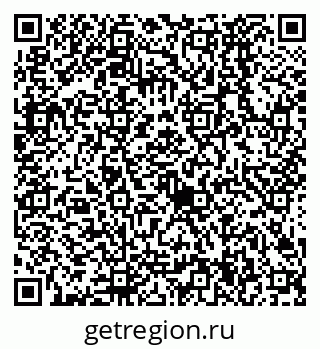 79638524831