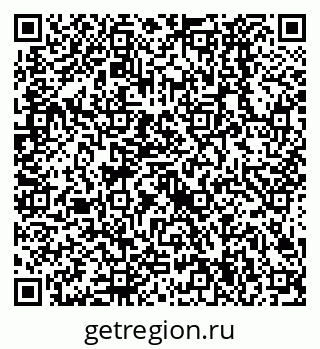 79638524833