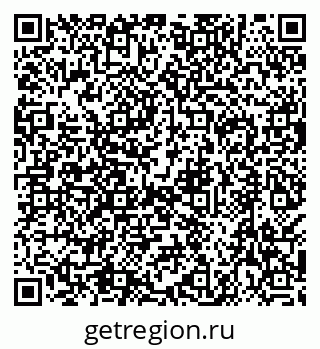 79638524836