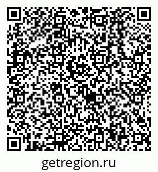 79638524839