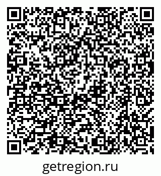 79638524841
