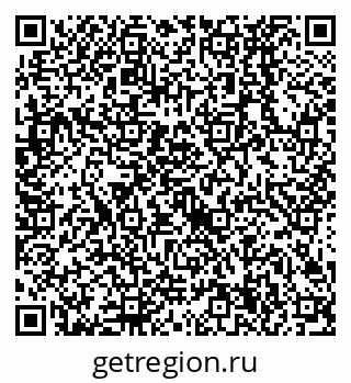 79638524844