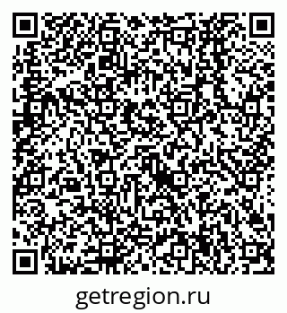 79638524845