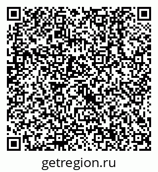 79638524846