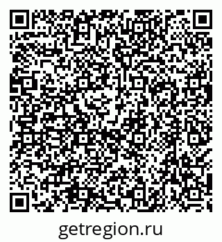 79638524847