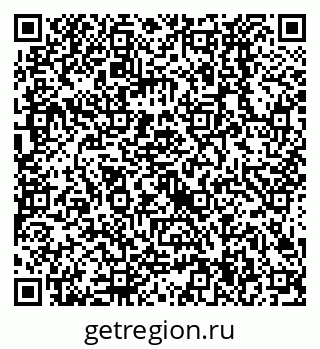 79638524851