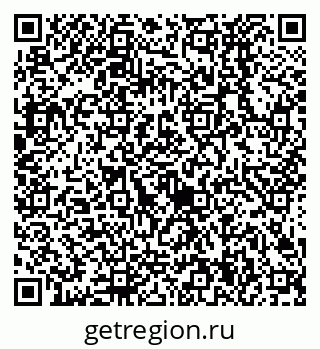 79638524852