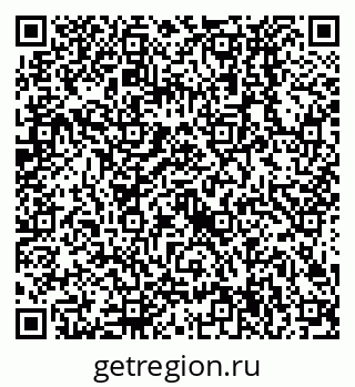 79638524855