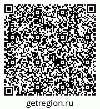 79638524857