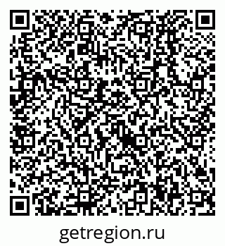79638524859