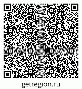 79638524860