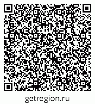 79638524867