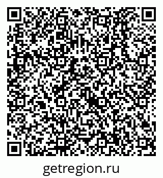 79638524876