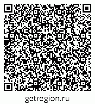 79638524878