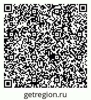79638524879