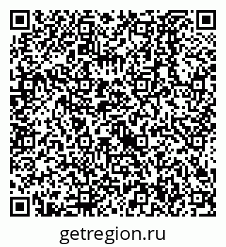 79638524880