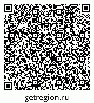 79638524883