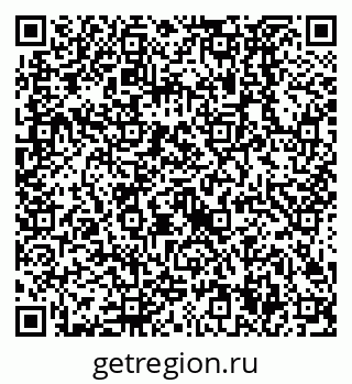 79638524888