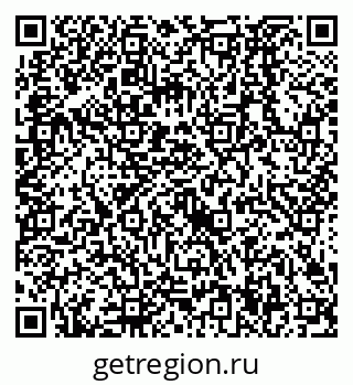 79638524889