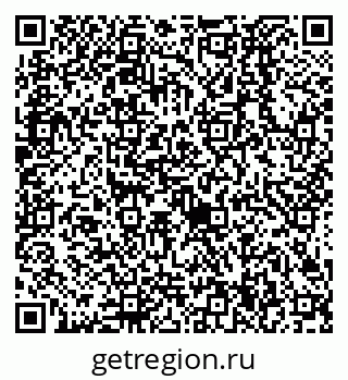 79638524891