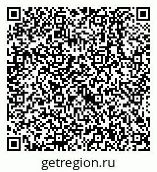 79638524892