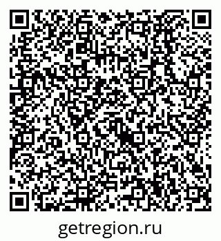 79638524893