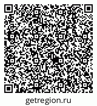 79638524895