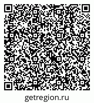 79638524897