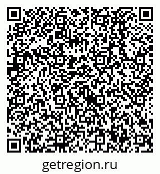 79638524898