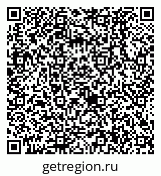 79638524902