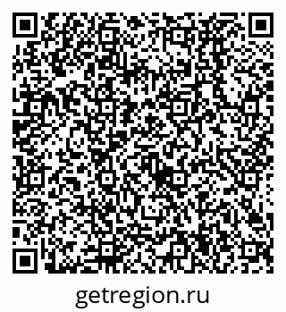 79638524903