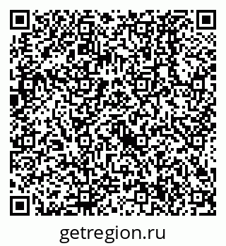 79638524904