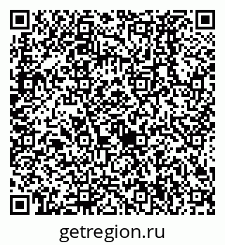 79638524905