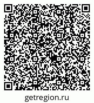 79638524906